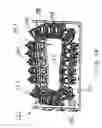 Fig. 28 - Method for assembling a frame assembly for a chair