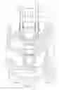 Fig. 06 - FUEL INJECTOR PULLING TOOL