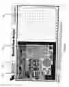 Fig. 02 - Method of manufacturing permanently magnetized elements