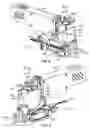 Fig. 03 - Terminal feeding device for a termination machine