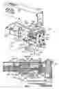 Fig. 04 - Terminal feeding device for a termination machine