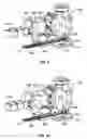 Fig. 07 - Terminal feeding device for a termination machine