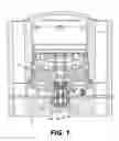 Fig. 02 - Fuel injector nozzle manufacturing method