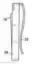 Fig. 01 - Personal accessory comprising a pair of personal devices