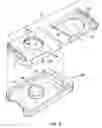 Fig. 04 - Personal accessory comprising a pair of personal devices