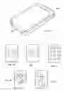 Fig. 05 - Personal accessory comprising a pair of personal devices