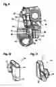 Fig. 07 - Working tool