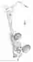 Fig. 02 - Film cutter