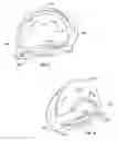 Fig. 03 - Film cutter