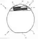 Fig. 01 - System for Removing Wrinkles Using a Conventional Dryer