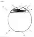 Fig. 02 - System for Removing Wrinkles Using a Conventional Dryer