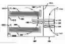 Fig. 01 - Sheet feeding device and image forming apparatus