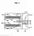 Fig. 02 - Sheet feeding device and image forming apparatus