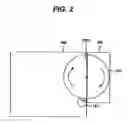 Fig. 03 - Sheet feeding device and image forming apparatus