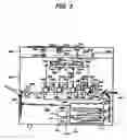 Fig. 04 - Sheet feeding device and image forming apparatus