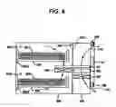 Fig. 07 - Sheet feeding device and image forming apparatus