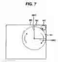 Fig. 08 - Sheet feeding device and image forming apparatus