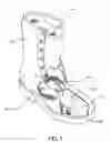 Fig. 02 - Shoe with improved construction