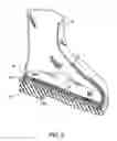 Fig. 04 - Shoe with improved construction