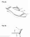 Fig. 08 - Shoe with improved construction