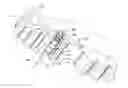 Fig. 01 - Bicycle shoe