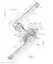Fig. 02 - Bicycle shoe