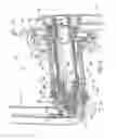 Fig. 04 - Bicycle shoe