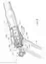 Fig. 06 - Bicycle shoe