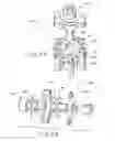 Fig. 07 - Bicycle shoe