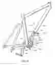 Fig. 09 - Bicycle shoe