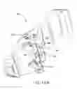 Fig. 16 - Bicycle shoe
