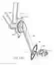 Fig. 22 - Bicycle shoe