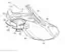 Fig. 01 - Intelligent footwear systems