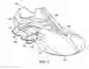 Fig. 02 - Intelligent footwear systems