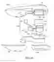 Fig. 03 - Intelligent footwear systems