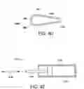 Fig. 07 - Intelligent footwear systems