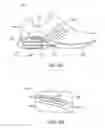Fig. 08 - Intelligent footwear systems