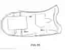 Fig. 16 - Intelligent footwear systems