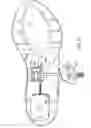 Fig. 19 - Intelligent footwear systems