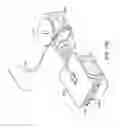 Fig. 28 - Intelligent footwear systems