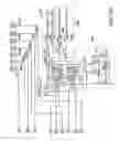 Fig. 46 - Intelligent footwear systems