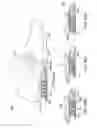 Fig. 52 - Intelligent footwear systems