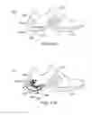 Fig. 53 - Intelligent footwear systems