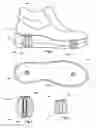 Fig. 02 - Shoes with electrostatical grounding