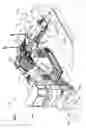 Fig. 02 - Pipeline padding machine