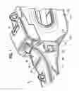 Fig. 02 - Coupling arrangement