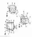 Fig. 08 - Coupling arrangement