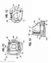 Fig. 09 - Coupling arrangement