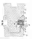 Fig. 22 - Coupling arrangement