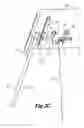 Fig. 06 - Apparatus and method for loading flat articles of clothing into a laundry processing unit